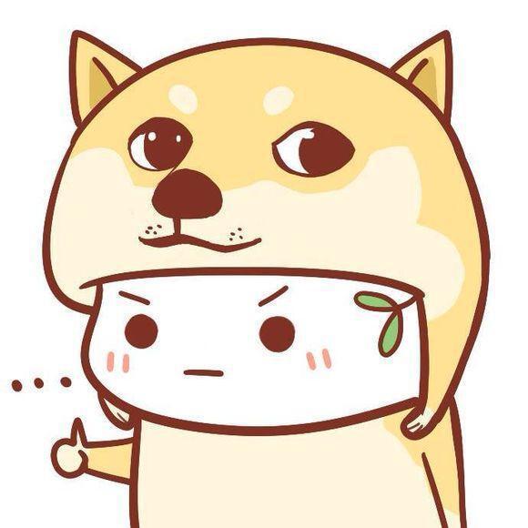 熊猫自助下单网站 - 购买浏览量|抖音僵尸粉二维码下单
